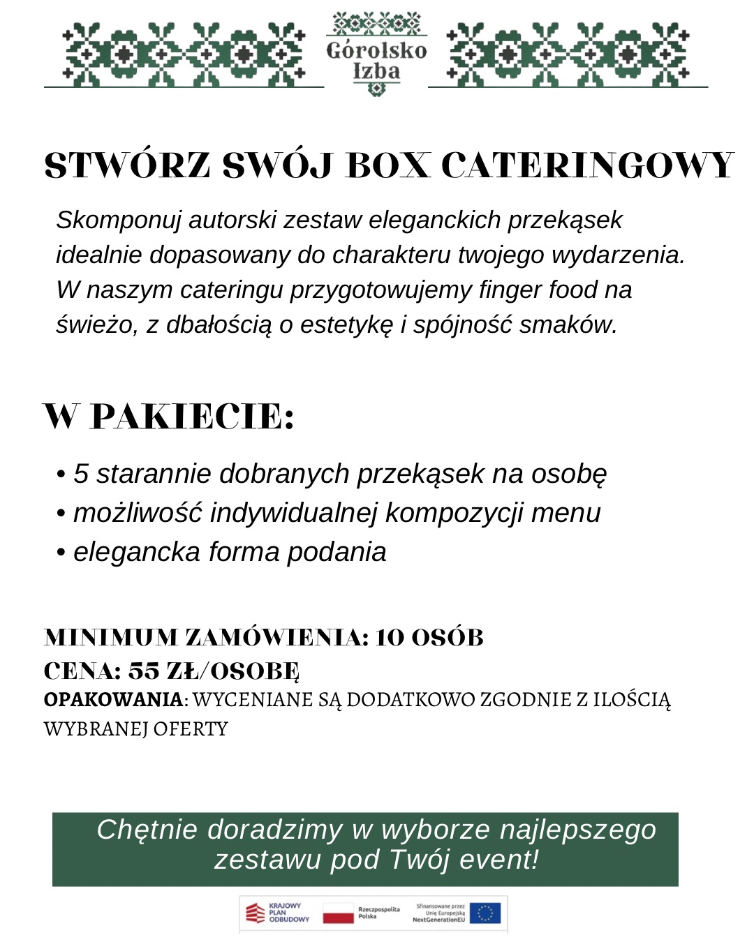 menu <!--LVAR:short-->